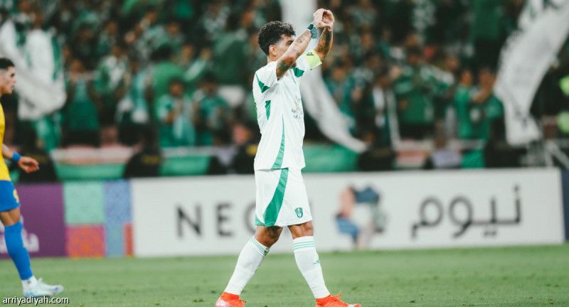 فيرمينو يضرب شباك ريكو بذكريات ليفربول