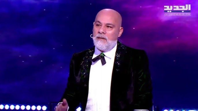 توقعات مايك فغالي تبشر بالخير برج فلكي سيصل إلى قمة السماء وسينضم للأثرياء وهيودع الفقر وذكرياته | هل انت سعيد الحظ؟