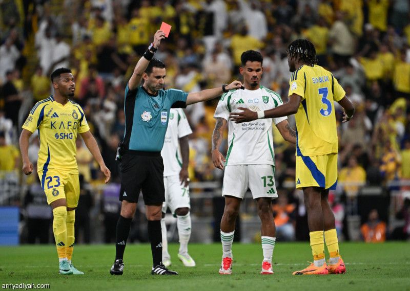 بورتو يبدد قلق الأهلاوية من جالينو