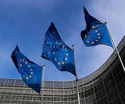 الاتحاد الأوروبي يعتزم إبلاغ إسرائيل بضرورة عودة سكان غزة لمنازلهم