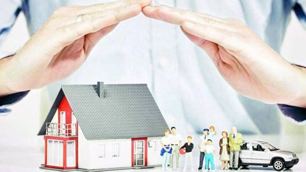 ارتفاع أسعار التأمين في الشرق الأوسط وشمال أفريقيا والهند