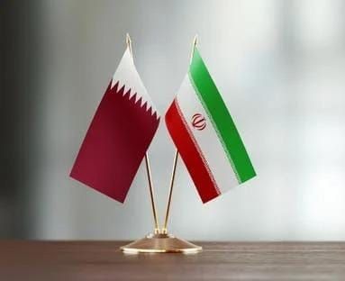 قطر وإيران.. علاقات مميزة تعززها أواصر الجغرافيا والتاريخ والمصالح المشتركة