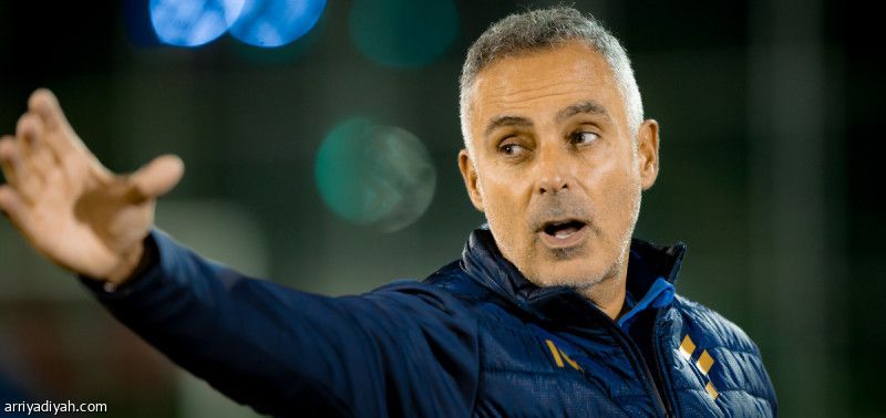 جوميز: محاصرة السومة مهمّتنا