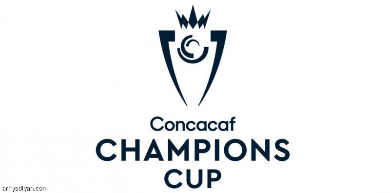 ظروف المناخ تؤجل افتتاحية دوري «كونكاكاف»