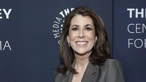 واشنطن: المباحثات الأمريكية الروسية في الرياض تحدد سبل إنهاء حرب أوكرانيا