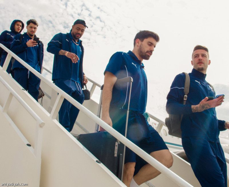 فوز آسيوي بأي نتيجة.. مطلب الهلال