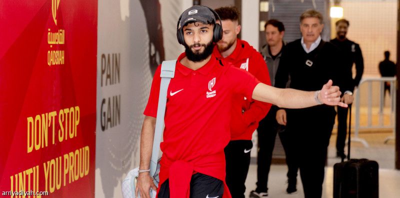 أمام الأخدود.. فرص أبو الشامات تتضاءل