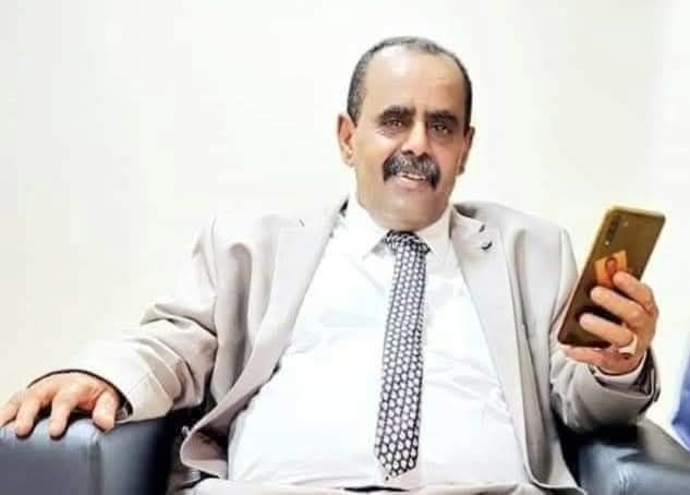 قوات الانتقالي تختطف شيخًا قبليًا ومرافقَيه من أمام مبنى النيابة في "عدن"