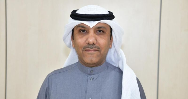 لافي السبيعي: الإعلام الإلكتروني لم يعد وسيلة للتعبير فقط إنما أداة لتشكيل الوعي وبناء الرأي العام