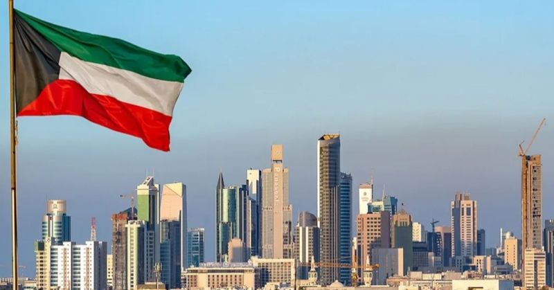 الكويت ترحب باستضافة السعودية المحادثات الروسية الأميركية