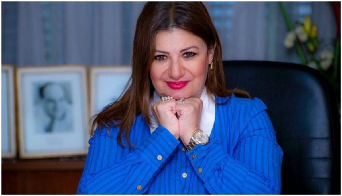 توقعات عبير فؤاد 2025 تصدم برج فلكي منحوس الحسد والحزن هيقتحموا حياته والمشاكل هتنزل علي راسه زي المطر | هل هو برجك؟