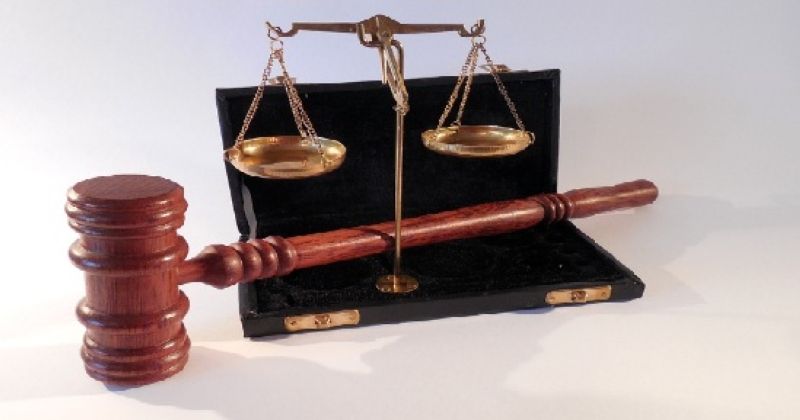 رسمياً.. عودة الضبط والإحضار