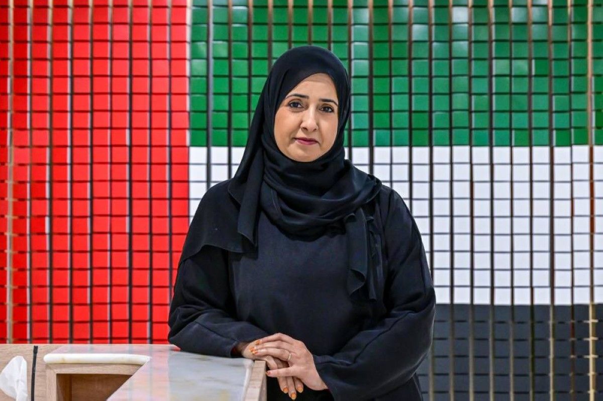 6 برامج تأهيل بمركز «صون» لتعديل سلوك الأحداث