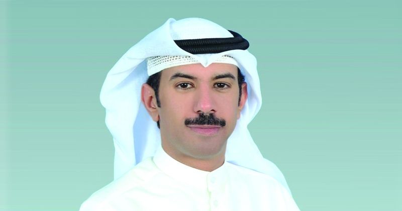 فهد المويزري