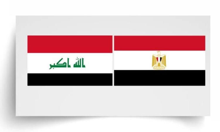 مستشار نائب رئيس “النواب العراقي”: العلاقات مع مصر قوية في مختلف المجالات