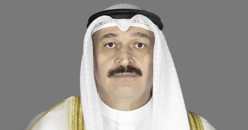 أحمد العوضي