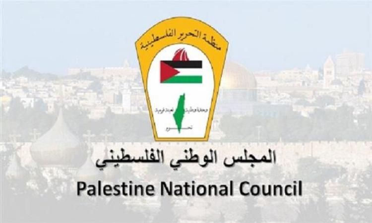 “الوطني الفلسطيني” يطالب باتخاذ إجراءات حاسمة لوقف تهجير الفلسطينيين