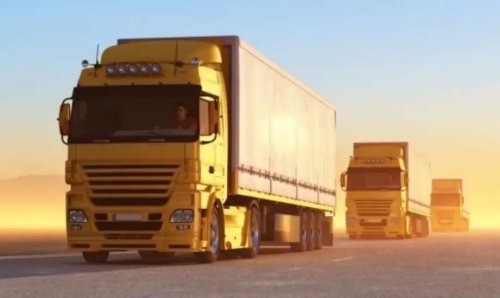 كل ما يجب أن تعرفه في نظام النقل البري السعودي الجديد وتاريخ بداية تطبيقه وكيف يؤثر على مالكي سيارات الخصوصي وإلاجرة والنقل