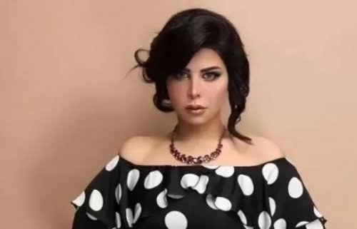 دون ملابس داخلية.. شمس الكويتية تستعرض خلفيتها ومفاتنها الانثوية بطريقة خادشة فجرت غضب الكويتيين !