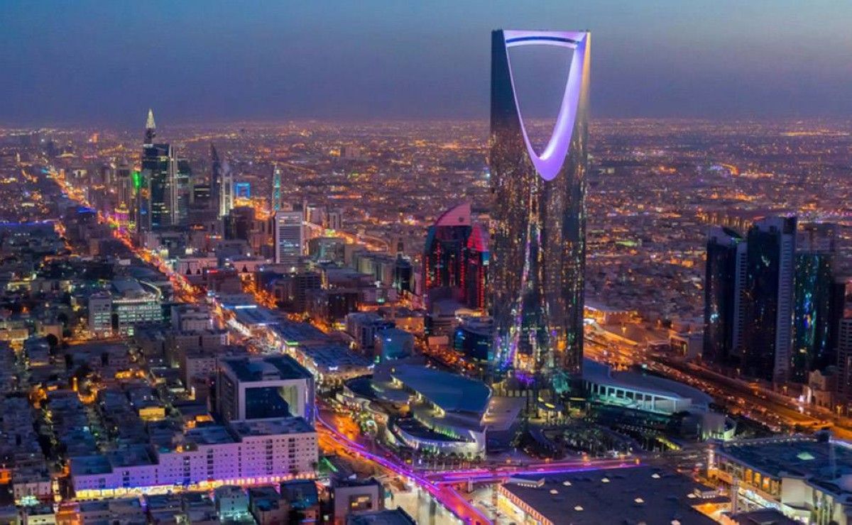 السعودية: بدء سريان تعديلات نظام العمل