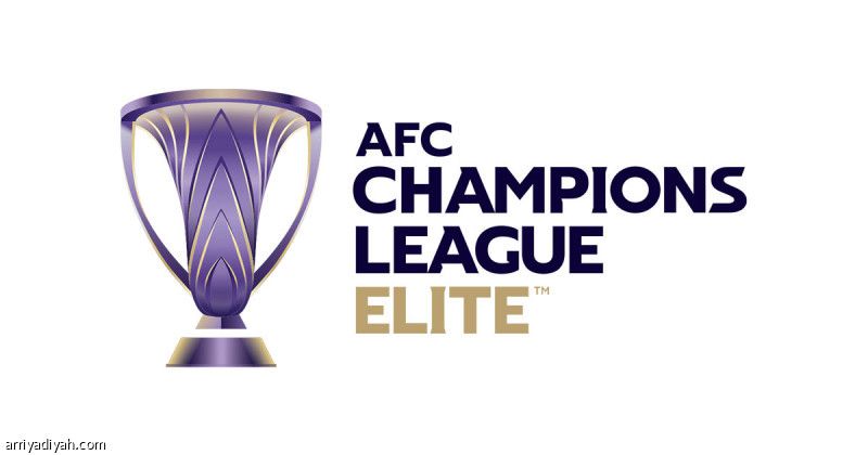 «النخبة».. أفضلية سعودية على خصوم دور الـ 16