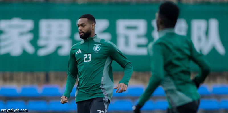 موهبة الاتفاق تحلق بـ«الصقور»