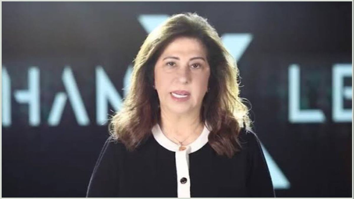 الأمطار والسيول تجتاح هذه المناطق .. تنبؤات العرافة اللبنابنية أصبحت واقعاً والعالم في ذهول هل صدقت توقعات ليلى عبد اللطيف وماذا بعد؟