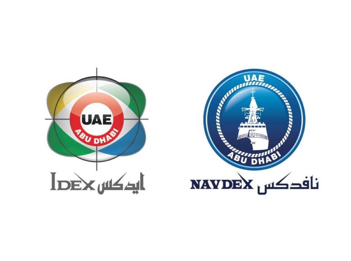 قائد الحرس الوطني يبحث التعاون مع مسؤولين دوليين
