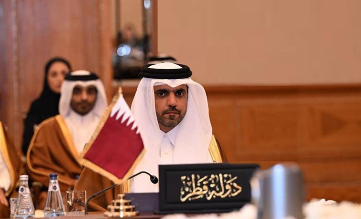 قطر تشارك في الاجتماع الـ14 للجنة رؤساء ومديري الإدارات الضريبية بدول مجلس التعاون الخليجي