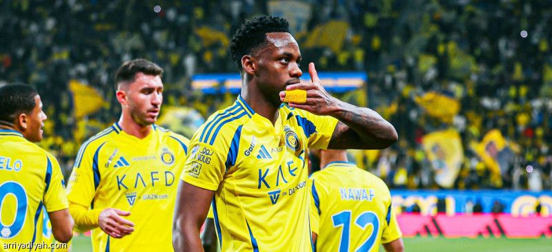 الغياب الخامس يهدد دوران أمام الاتفاق