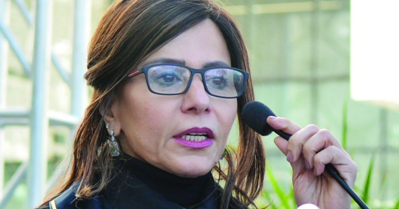 الميلم: جامعة الكويت شريكٌ في بناء الوطن وتعزيز روح الانتماء