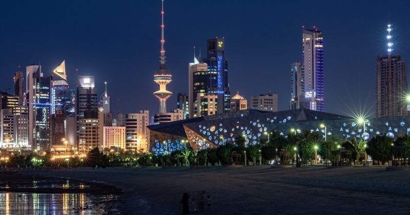 «السياحة العالمية»: الكويت من صناع القرار على خريطة السياحة العالمية