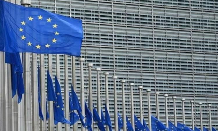 الاتحاد الأوروبي يوافق على فرض عقوبات جديدة ضد روسيا