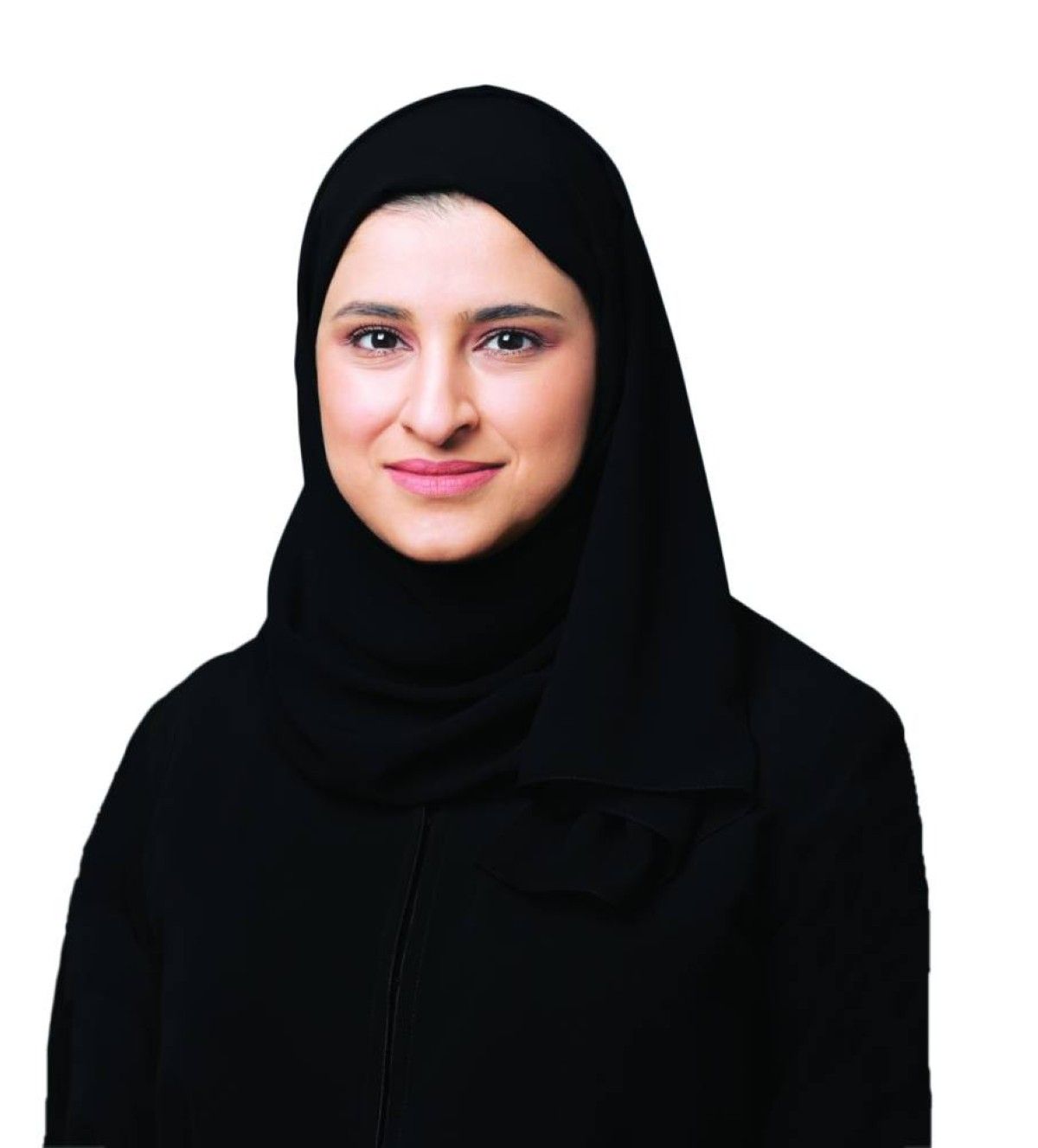 الإمارات وروسيا تتعاونان للارتقاء بالمخرجات التعليمية