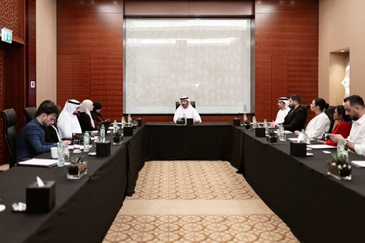 «الاقتصاد»: قانون المنافسة 2025 يعزز مراقبة التركز الاقتصادي ويدعم المنافسة العادلة