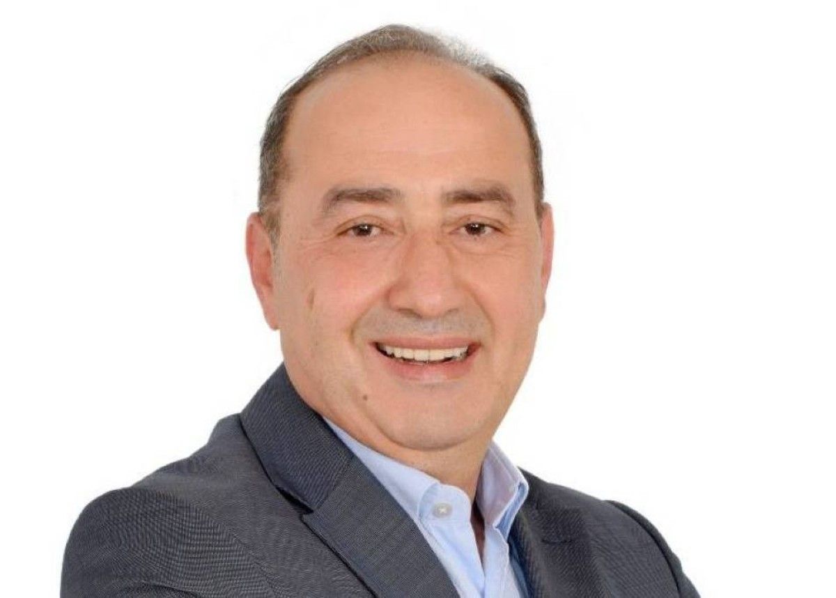 قطاع السيارات في الإمارات.. تسارع بلا مطبات