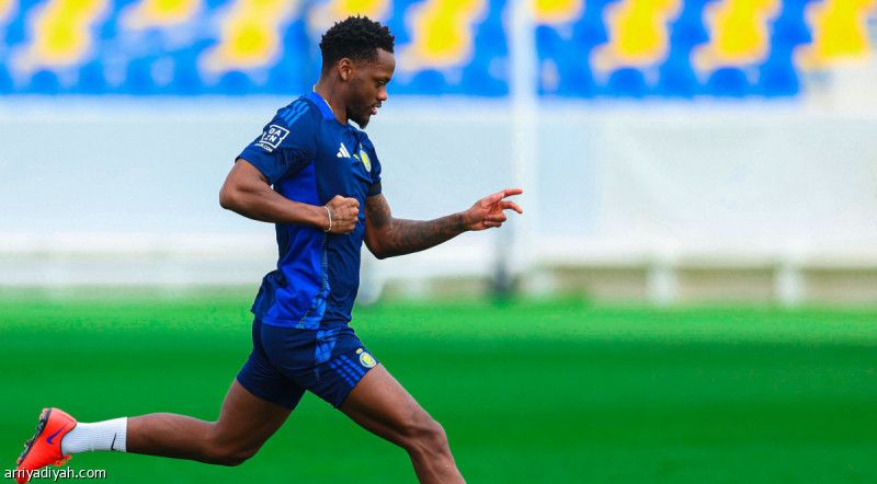 طلب بيولي يعلق مصير دوران