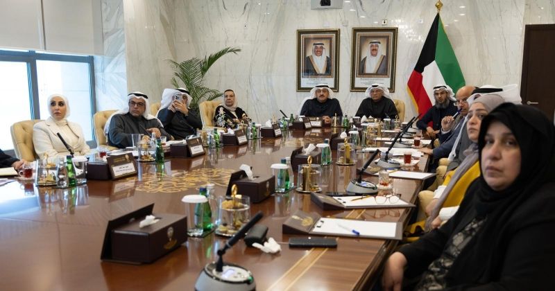 «الصحة» و«التعليم العالي» تحددان احتياجات القطاع الطبي