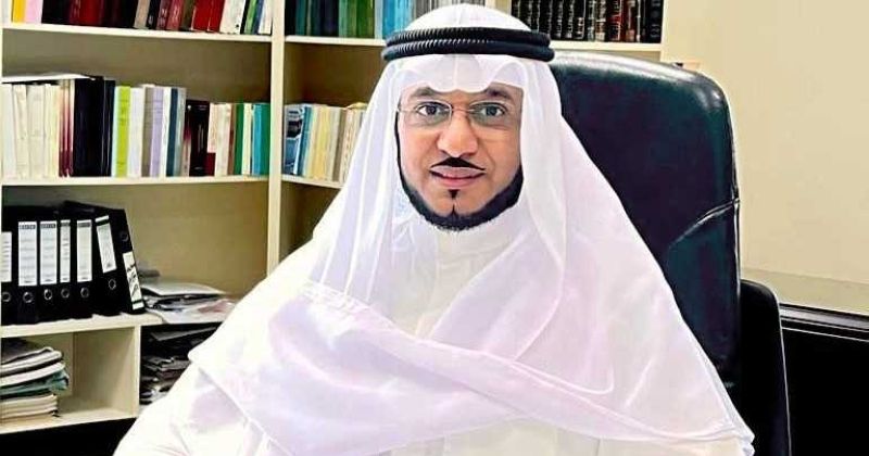 طارق العصفور