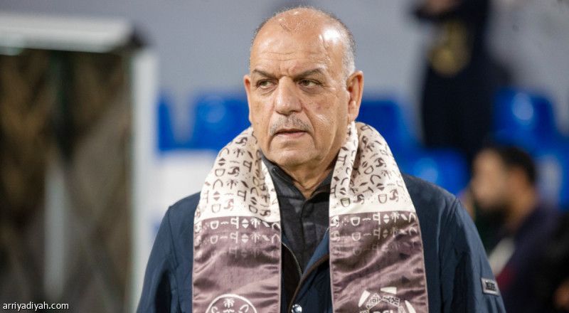 حمد: السفر الطويل والإصابات كلفتنا نقاط الفتح