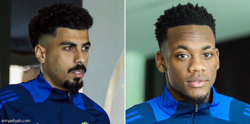 النصر.. دوران يشارك ولاجامي يغيب