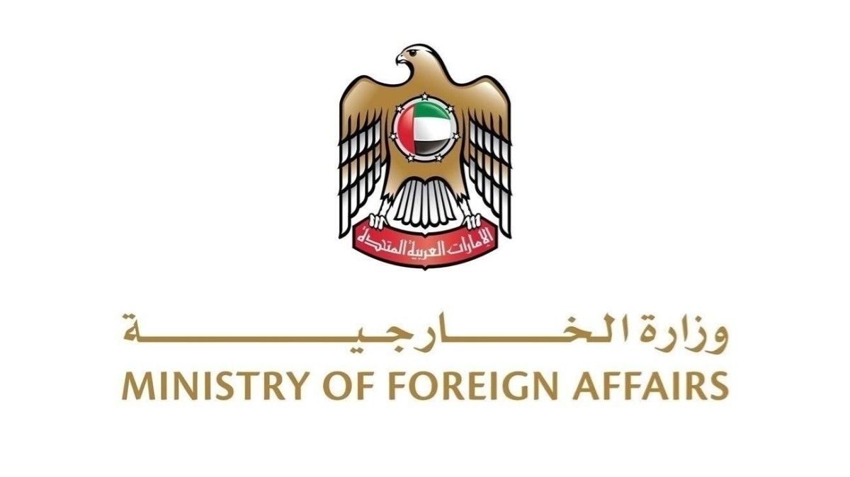 الإمارات تتضامن مع الكويت وتعزّي في استشهاد وإصابة عدد من أفراد الجيش الكويتي