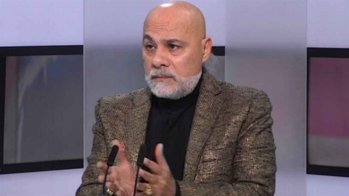 انقلاب فلكي يحول حياة 3 أبراج من الفقر المدقع إلى الثراء السريع في الفترة المقبلة وفقًا لـ توقعات مايك فغالي 2025 - ابرزهم "العذراء"