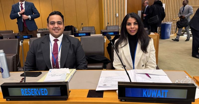 «الفتوى والتشريع»: اجتماعات اللجنة الأممية للقانون التجاري بحثت إصلاحات تسوية المنازعات بين المستثمرين والدول