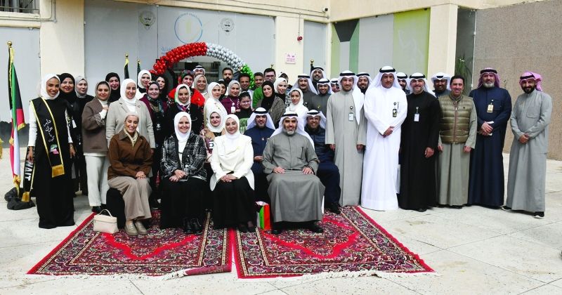 «الغذاء»: ملتزمون بالشفافية والنزاهة لحماية المستهلكين