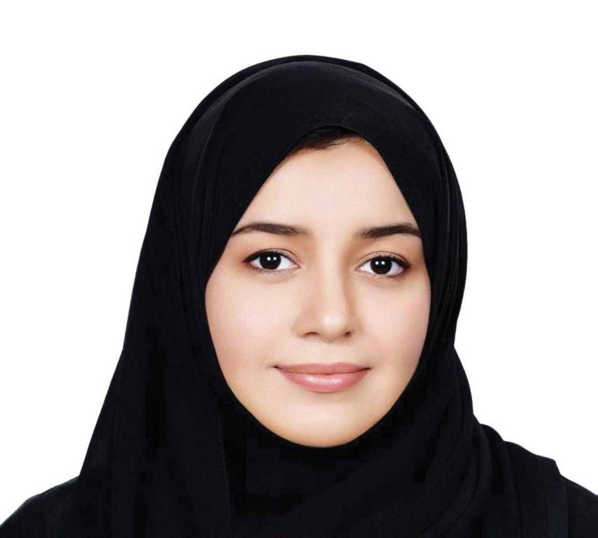تربويون يحذرون من انتشار «السكي ماسك» بين الطلاب