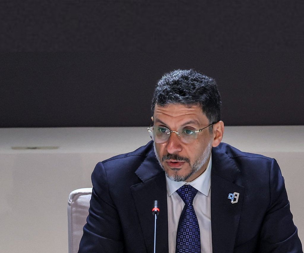 رئيس الوزراء يوجه بإعادة هيكلة التمويل الصحي وتعزيز شراكات القطاع الخاص 