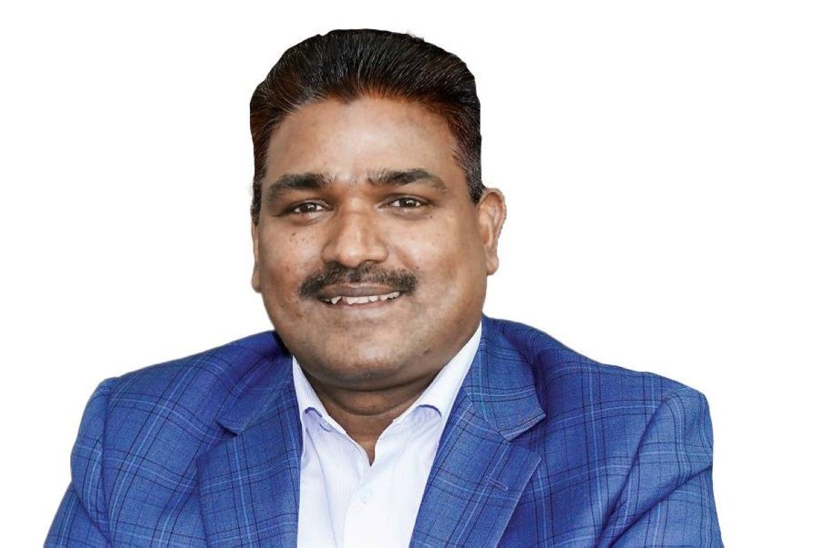 الإمارات تواصل تعزيز نقاط قوتها الاقتصادية الاستثنائية