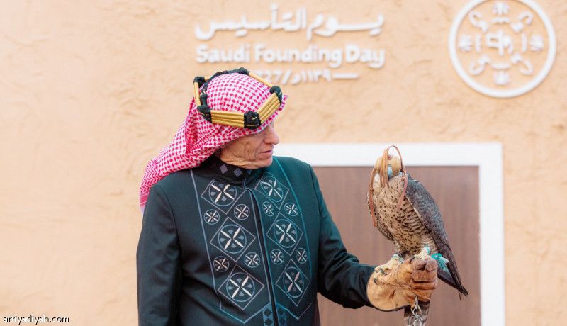 الكلاسيكو.. القوة الزرقاء 700 مقعد.. وإلغاء التيفو