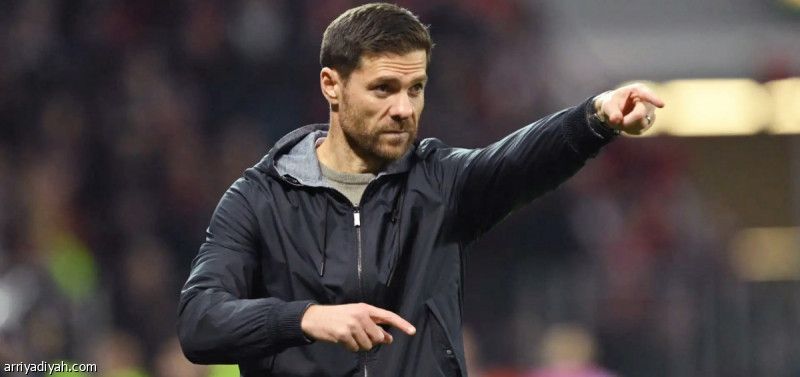 الإصابة تهدد تيلا بالغياب عن ليفركوزن